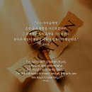 아이로운음악학원 - 안산시 단원구 초지1로 76 | 아이로운음악학원