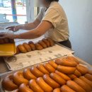 대천사진관 | 군산 맛집 Ι 이성당 Ι 빵지순례 3대 빵집 Ι 군산 여행 필수 코스, 100년 전통 빵집 방문 후기 🍞
