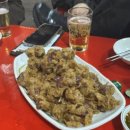 이선우안경 이미지