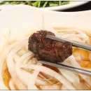 풍미숯불갈비 이미지