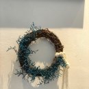 플라워맨카페(flower man cafe) 이미지