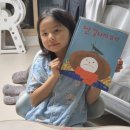 지우농장 | 키큰도토리 이야기속담그림책 3개월 완주! 우리 아이 속담박사 수료식