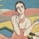 국립현대미술관(덕수궁관) 이미지