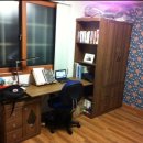 서림동-45 이미지