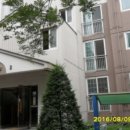 정자천로32번길 이미지