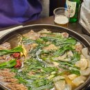 황해수육구미송정점 | 구미복개천맛집 황해수육 쫄깃한 스지에 국물도 시원한 안주맛집