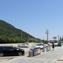 고인돌주유소 이미지