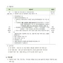 규장초등학교 이미지