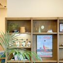 주누네케이크 | 종합운동장역 근처 카페 크레스타운 잠실점, 카공하기 좋은 베이커리 카페