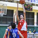 홍익대학교사범대학부속중학교 이미지