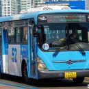 반여3동-16 이미지