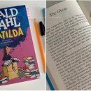 GHOST GARAGE 이미지