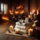 검산근린공원 | 더가꿈 전북 김제시 검산동 피부,체형관리