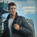 (주)재미인터랙티브 이미지