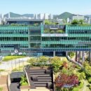 상록소방 웹이코노미