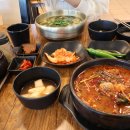 제주미향해장국 이미지