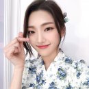 쏭스타 이미지