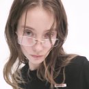 엠엠엠(mmm) 이미지