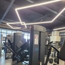 라이프위드짐 이미지