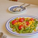 러브얼스 이미지