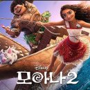 푸르넷학원 이미지