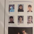 창조종합상사 이미지