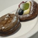 거삼농장 이미지