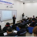 국제대학교 이미지