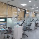 다정한치과의원 이미지