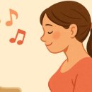 이엘피아노음악학원 이미지