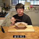 서03-409 이미지