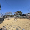 카페명경 이미지