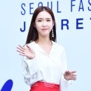 승희패션 이미지
