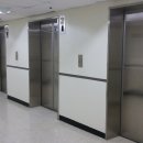 행정정미소 이미지