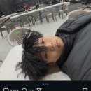 전이랑국시랑 이미지