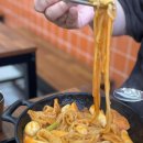 에스피에스타 | 인천 논현동 김밥 맛집 블마김밥 아이랑 제육덮밥 된장찌개까지 엄지척 후기