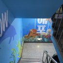 강동초장 | 강동구 맛집 [세민 수산 고덕점] 다녀온 후기