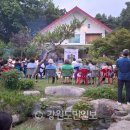 클래식으로 문학을 읽다 이미지