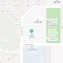 경희숙녀복 이미지