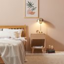 폭스우드 이미지