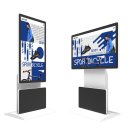 (주)디에스시 - 41688 | (주)디에스시
