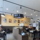 킹콩부대찌개(내포신도시점) | 내포신도시맛집 :) 킹콩부대찌개내포신도시점 내돈내산