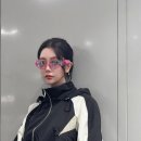 클라라 이미지