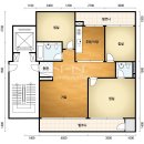 대흥공인중개사사무소 이미지