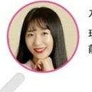 중국어회화(기초) 이미지