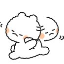 튀김나라 이미지