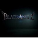 엔젤PC카페 이미지