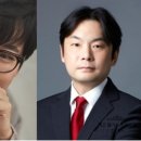 알바레즈앤마살 이미지