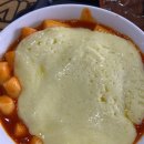 신전떡볶이 - 광명시 광명로 853 | 신전떡볶이