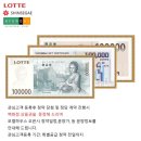 e편한목장 이미지